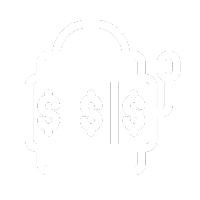 bet5777bet-এ স্লট গেমসমূহ