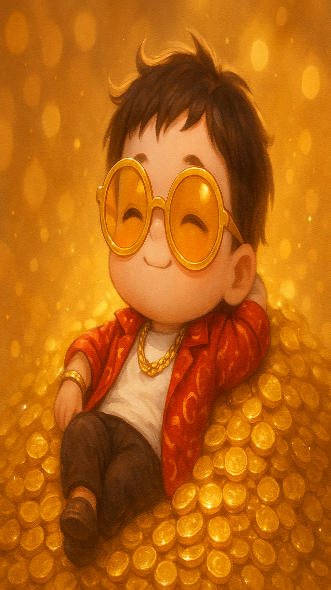 bet5777bet-এর কৌশলগত গেমস