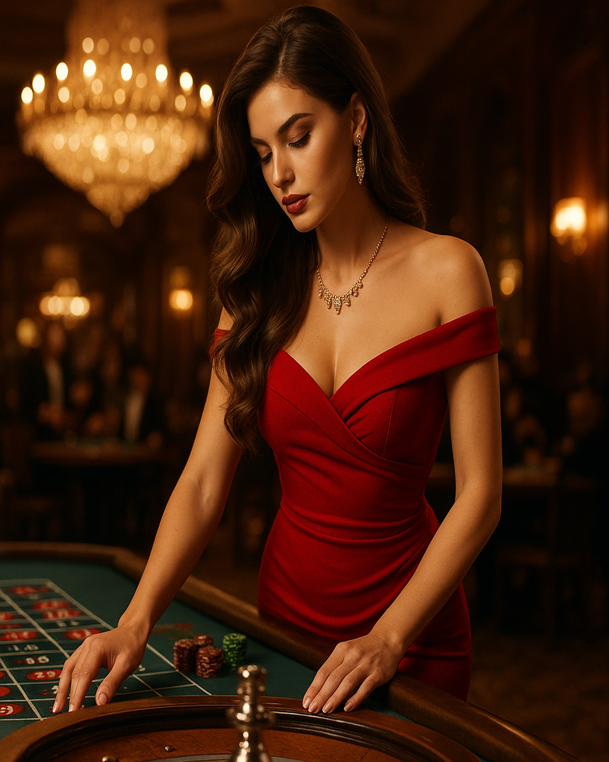 bet5777bet-এ খেলার টিপস